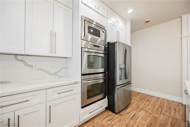 7464 Forestdale Court, Las Vegas, NV 89120