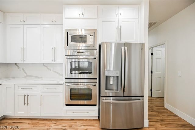 7464 Forestdale Court, Las Vegas, NV 89120