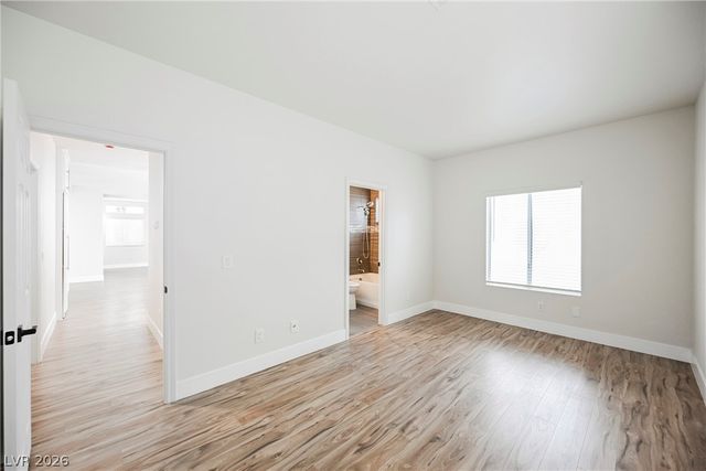 7464 Forestdale Court, Las Vegas, NV 89120