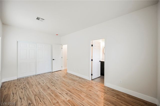 7464 Forestdale Court, Las Vegas, NV 89120