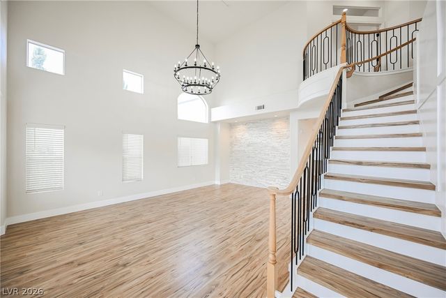 7464 Forestdale Court, Las Vegas, NV 89120