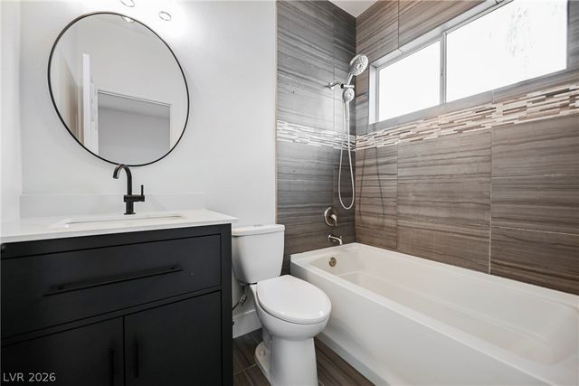 7464 Forestdale Court, Las Vegas, NV 89120