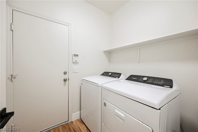 7464 Forestdale Court, Las Vegas, NV 89120