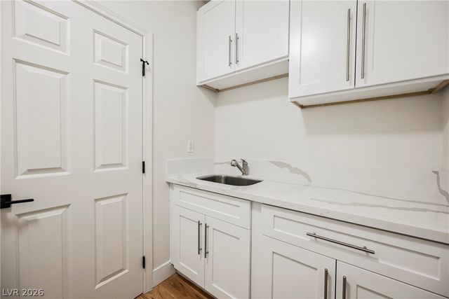 7464 Forestdale Court, Las Vegas, NV 89120