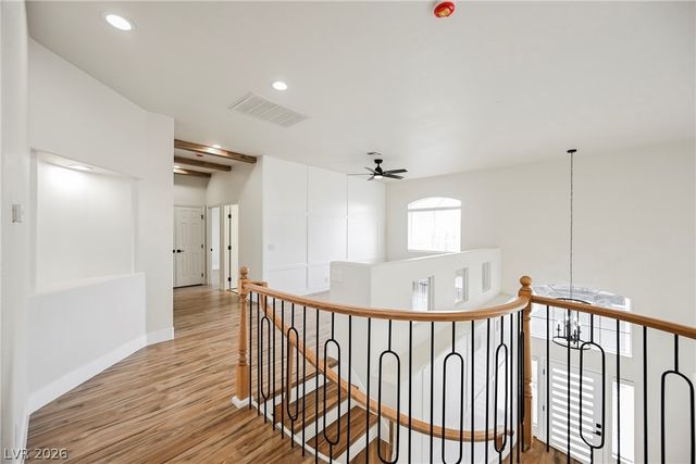 7464 Forestdale Court, Las Vegas, NV 89120