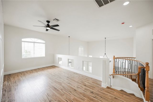 7464 Forestdale Court, Las Vegas, NV 89120