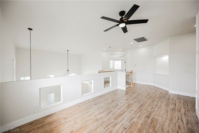 7464 Forestdale Court, Las Vegas, NV 89120