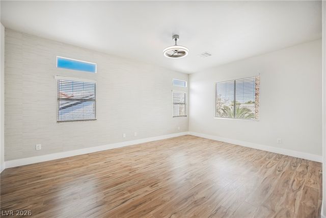 7464 Forestdale Court, Las Vegas, NV 89120