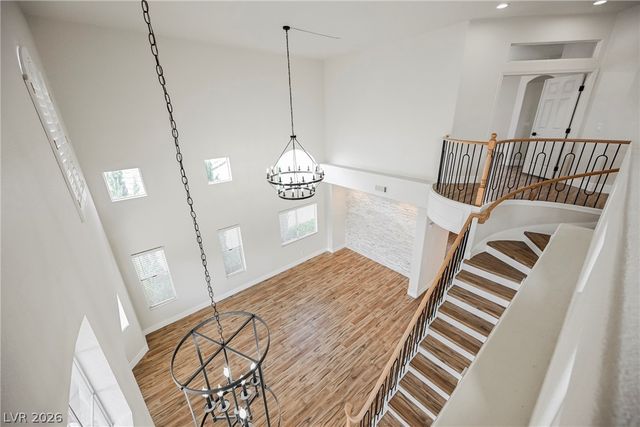 7464 Forestdale Court, Las Vegas, NV 89120