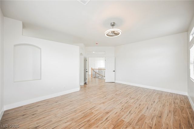 7464 Forestdale Court, Las Vegas, NV 89120