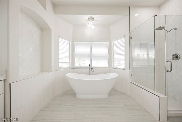 7464 Forestdale Court, Las Vegas, NV 89120