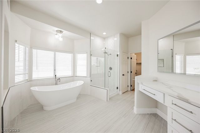 7464 Forestdale Court, Las Vegas, NV 89120