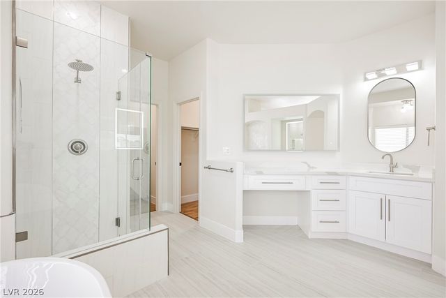 7464 Forestdale Court, Las Vegas, NV 89120