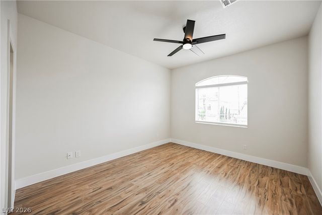 7464 Forestdale Court, Las Vegas, NV 89120