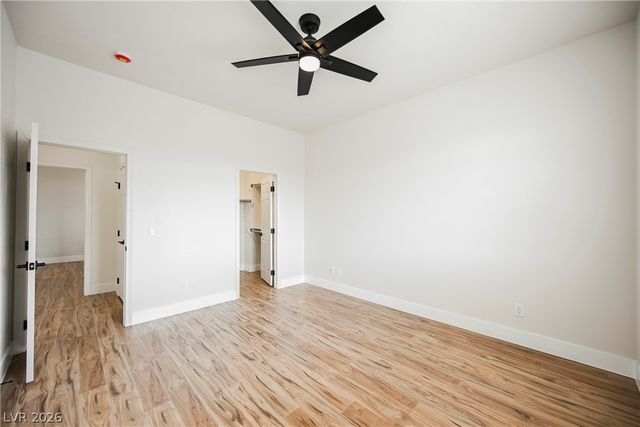 7464 Forestdale Court, Las Vegas, NV 89120