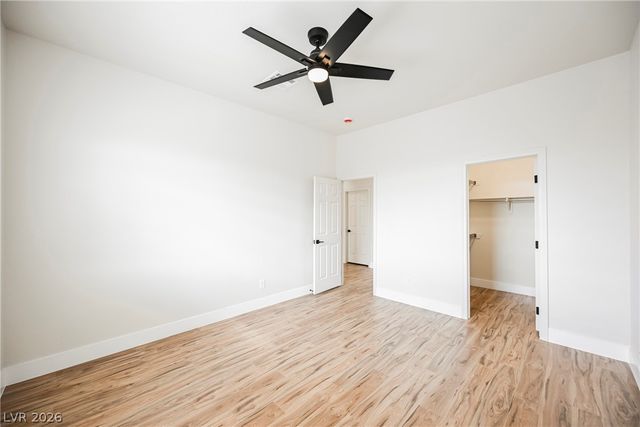 7464 Forestdale Court, Las Vegas, NV 89120