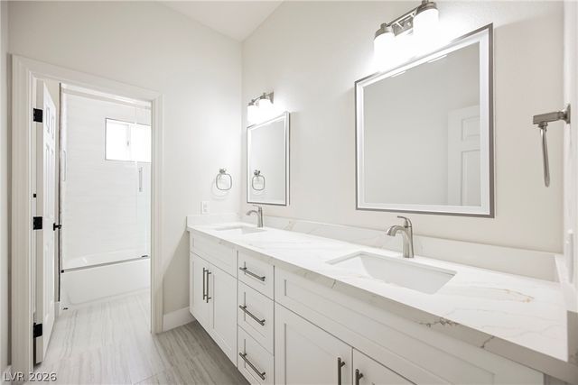 7464 Forestdale Court, Las Vegas, NV 89120