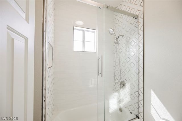 7464 Forestdale Court, Las Vegas, NV 89120