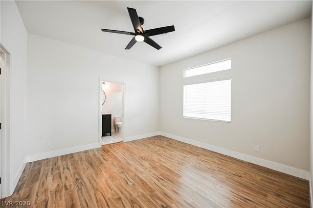 7464 Forestdale Court, Las Vegas, NV 89120