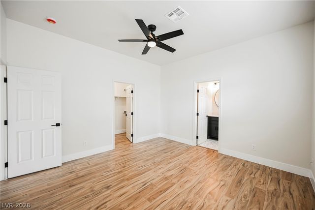 7464 Forestdale Court, Las Vegas, NV 89120