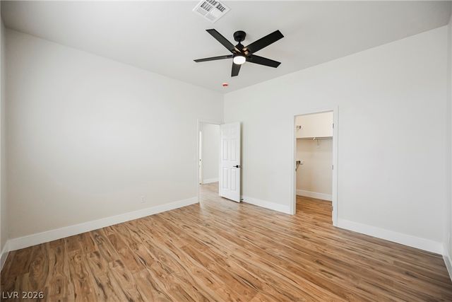 7464 Forestdale Court, Las Vegas, NV 89120