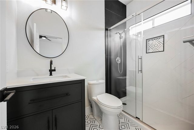 7464 Forestdale Court, Las Vegas, NV 89120