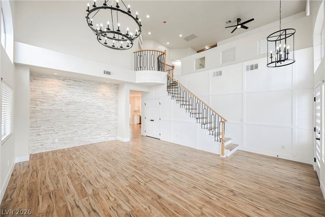 7464 Forestdale Court, Las Vegas, NV 89120