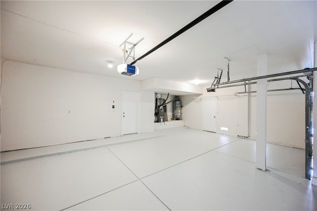 7464 Forestdale Court, Las Vegas, NV 89120