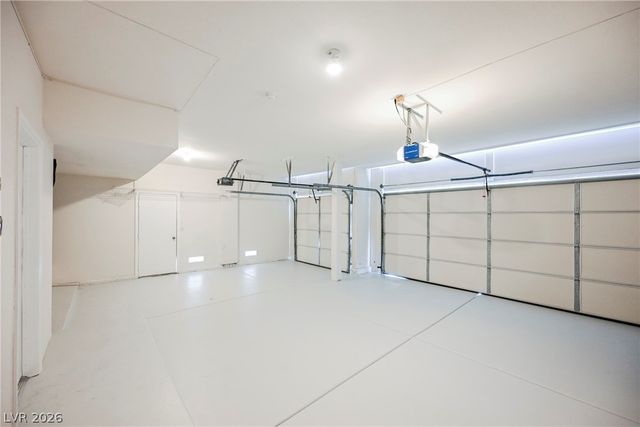 7464 Forestdale Court, Las Vegas, NV 89120