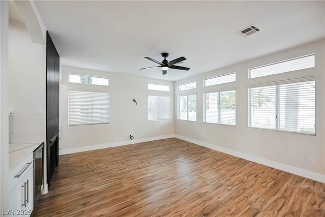 7464 Forestdale Court, Las Vegas, NV 89120