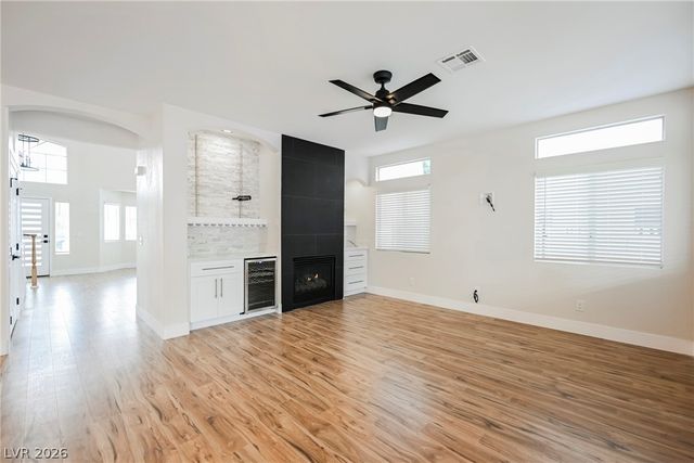 7464 Forestdale Court, Las Vegas, NV 89120