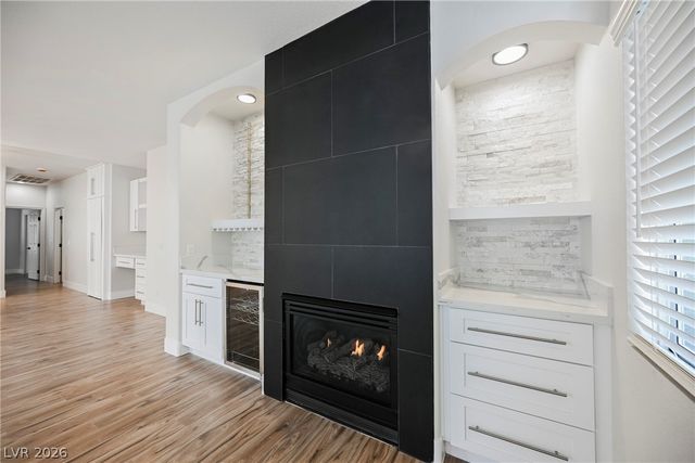 7464 Forestdale Court, Las Vegas, NV 89120