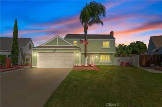 1949 Cottonwood, Colton, CA 92324