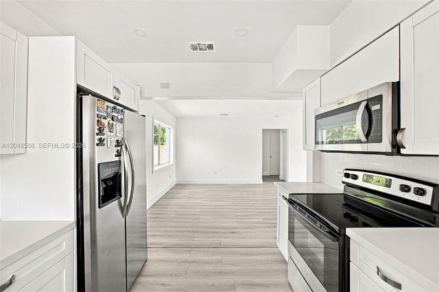 0-2939 SW 5th Street, Miami, FL 33135