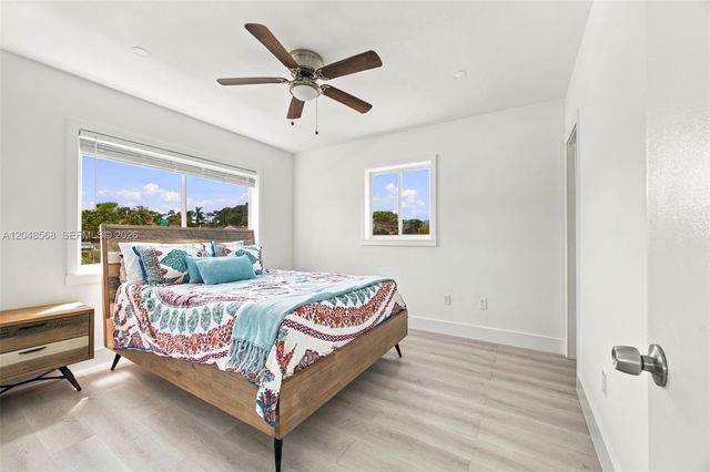 0-2939 SW 5th Street, Miami, FL 33135