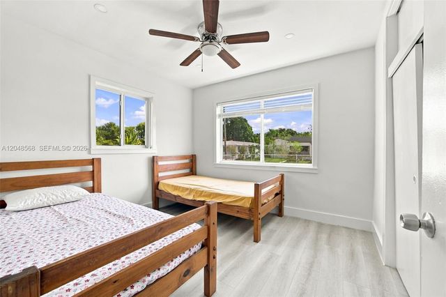 0-2939 SW 5th Street, Miami, FL 33135