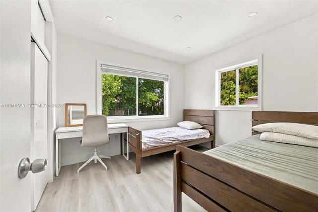 0-2939 SW 5th Street, Miami, FL 33135