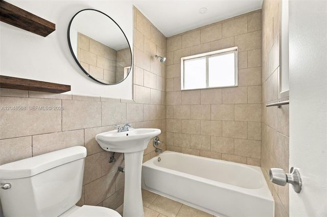 0-2939 SW 5th Street, Miami, FL 33135