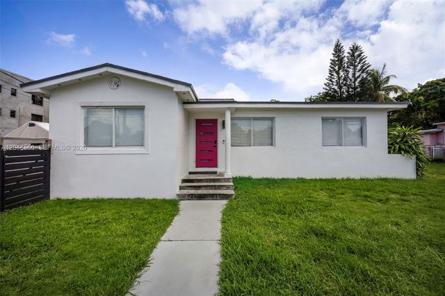 0-2939 SW 5th Street, Miami, FL 33135