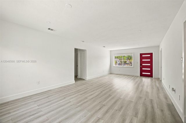 0-2939 SW 5th Street, Miami, FL 33135