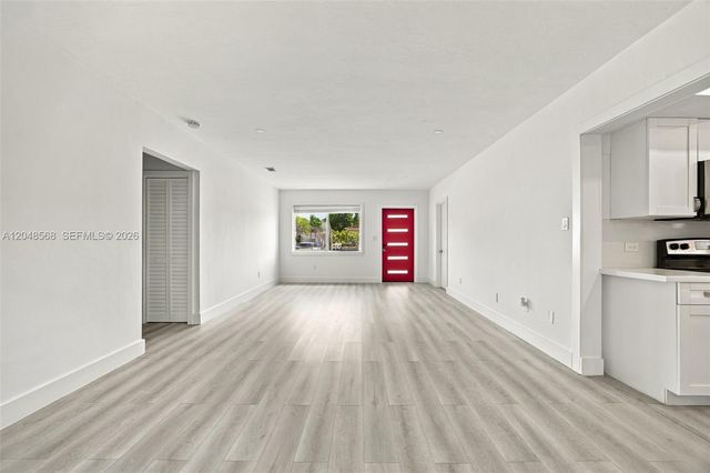 0-2939 SW 5th Street, Miami, FL 33135