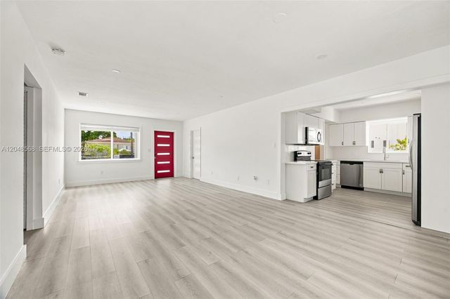 0-2939 SW 5th Street, Miami, FL 33135