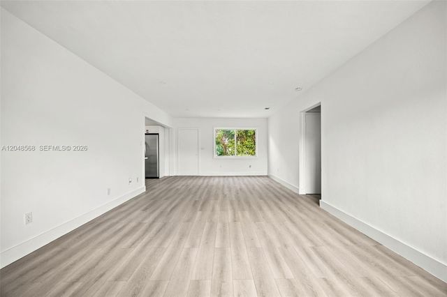0-2939 SW 5th Street, Miami, FL 33135