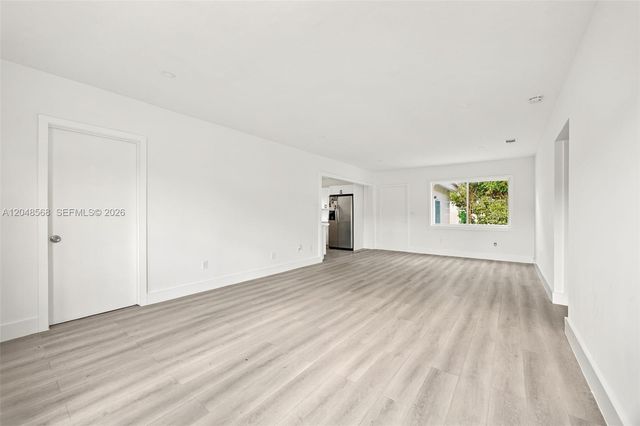 0-2939 SW 5th Street, Miami, FL 33135