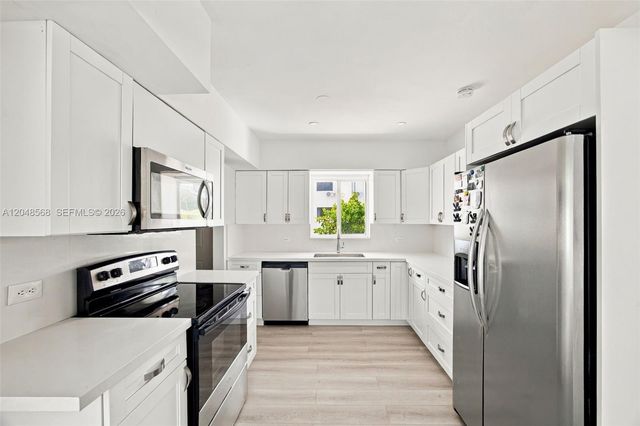 0-2939 SW 5th Street, Miami, FL 33135