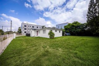 0-2939 SW 5th Street, Miami, FL 33135