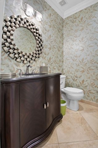 10788 Leaf Bridge Way, Boynton Beach, FL 33473