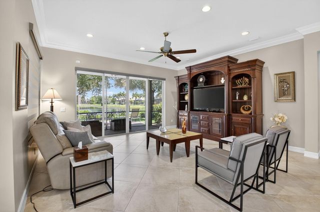 10788 Leaf Bridge Way, Boynton Beach, FL 33473