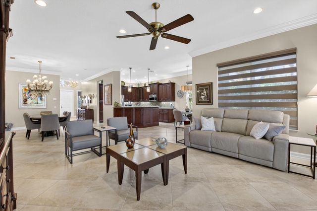 10788 Leaf Bridge Way, Boynton Beach, FL 33473