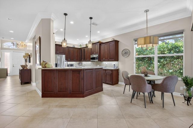 10788 Leaf Bridge Way, Boynton Beach, FL 33473